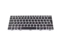 HP SK-CZ for Elitebook 810 G1, 810 G2 - 2100241 thumb #1