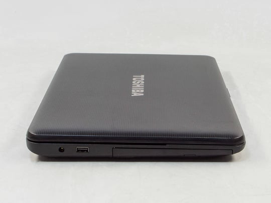 Toshiba Satellite Pro C850-1LP - 1524039 #3