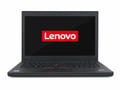 Lenovo ThinkPad T460 - 1526886 thumb #2