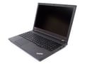 Lenovo ThinkPad T540p - 1524206 thumb #1