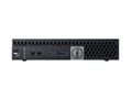 Dell OptiPlex 7060 Micro - 1608553 thumb #3