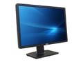 Dell Professional P2213 repasovaný monitor<span>22" (55,8 cm), 1680 x 1050 - 1440317</span> thumb #1