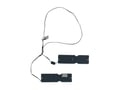 Dell for Latitude E6400 (PN: PK230007U00) - 2450128 thumb #3
