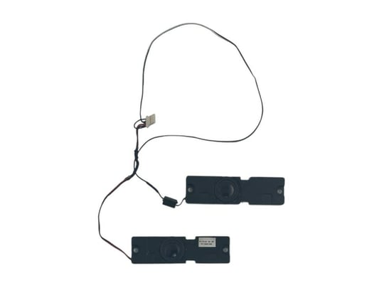 Dell for Latitude E6400 (PN: PK230007U00) - 2450128 #3