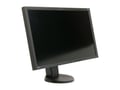 EIZO FlexScan EV2736W - 1442189 thumb #1
