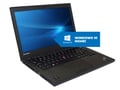 Lenovo ThinkPad X240 + MAR Windows 10 HOME - 1526306 thumb #0