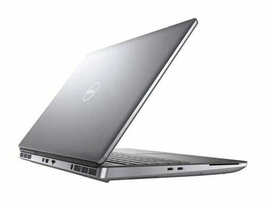 Dell Precision 7540 (Radeon Pro WX 3200 4GB) - 15238319 #3