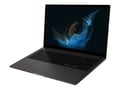 Samsung Galaxy Book2 Graphite (8GB) - 15237299 thumb #1