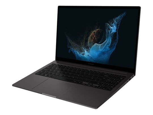 Samsung Galaxy Book2 Graphite (8GB) - 15237299 #2