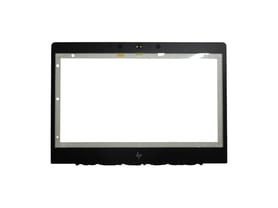 HP for EliteBook 830 G5 (PN: L14932-001, 6070B1217702) - 2430305