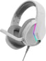 Marvo H8618 - 2280030 thumb #1
