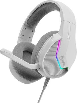 Marvo H8618 - 2280030 #1