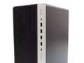 HP ProDesk 600 G4 MT - 1607604 thumb #2