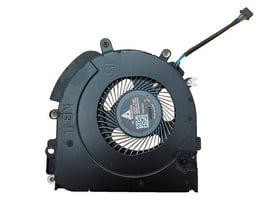 HP for EliteBook 755 G5, 850 G5 (PN: L22307-001, 6033B0057401) - 2490018