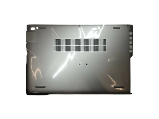 Replacement for HP Probook 650 G4 (PN: 09576-001) - 2410173 #1