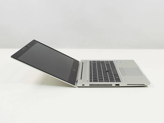 HP EliteBook 840 G5 repasovaný notebook - 1528053 #4