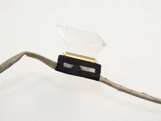 HP for EliteBook 840 G3, TS (PN: 6017B0585001, PS1514) - 2540066 #4