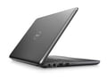 Dell Latitude 3380 Black repasovaný notebook, Intel Core i3-6006U, HD 520, 4GB DDR4 RAM, 120GB SSD, 13,3" (33,8 cm), 1366 x 768 - 1528366 thumb #4