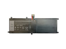Replacement for Latitude 11 (5175) Tablet, Latitude 11 (5179) Tablet (PN: VHR5P) - 2080674