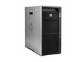 HP Workstation Z820 - 16010489 thumb #1