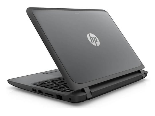 HP ProBook 11 EE G2 - 1525433 #2