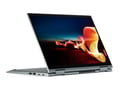 Lenovo ThinkPad X1 Yoga Gen 6 (32GB) (Touchscreen) - 15237319 thumb #2