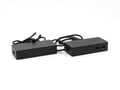Microsoft Surface Dock 1661 with 90W adapter - 2060059 thumb #2