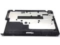 HP for ProBook 650 G2, 655 G2 (PN: 845171-001, 6070B0937101) - 2410004 thumb #2