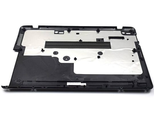 HP for ProBook 650 G2, 655 G2 (PN: 845171-001, 6070B0937101) Notebook alsó  takaró - 2410004 | furbify