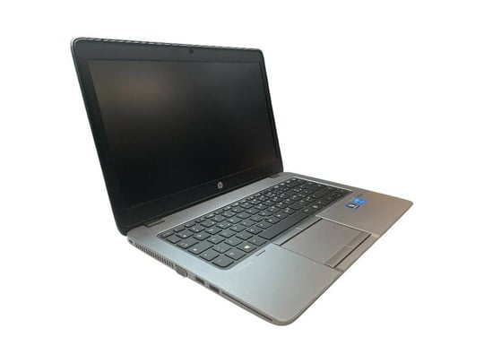 HP EliteBook 840 G2 Purple Blue - 15229600 #5