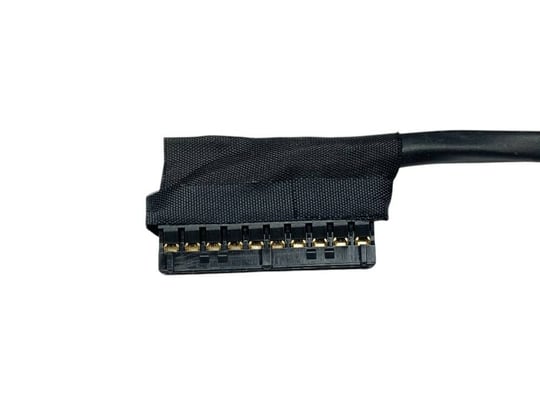 Replacement for Latitude 5480, 5490, Battery Cable (PN: 0NVKD8) - 2610276 #3
