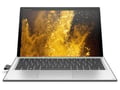 HP Elite x2 1013 G3 tablet notebook (8GB) (Touchscreen) - 15216968 thumb #2