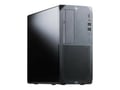 HP Z2 Tower G5 Workstation - 16011467 thumb #1