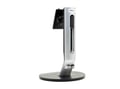 Philips Q37G0408026 Monitor stand - 2340086 (použitý produkt) thumb #2