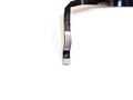 HP for EliteBook 8530p, Fingerprint Reader Board With Cable (PN: 705422403582) - 2630066 thumb #3