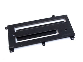 Lenovo for ThinkPad T550, T560, Battery Dummy (PN: 00NY472)