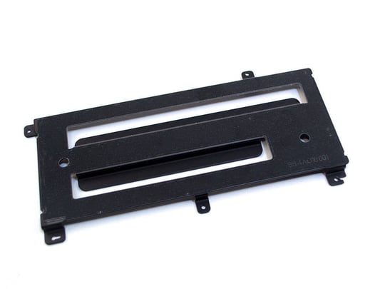 Lenovo for ThinkPad T550, T560, Battery Dummy (PN: 00NY472) - 2890001 #1