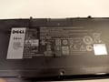 Dell Latitude E7440, E7450 - 2080057 thumb #4