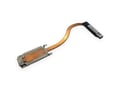 Dell for Latitude E7240 (PN: 0R65J0) - 2500052 thumb #4