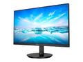 Philips Brilliance 241V8 - 1442317 thumb #2