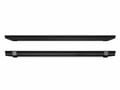 Lenovo ThinkPad T495s - 15213823 thumb #3