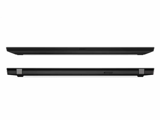 Lenovo ThinkPad T495s - 15213823 #4
