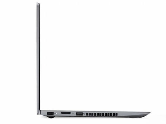 Lenovo ThinkPad 13 Gen 2 Silver - 15220506 #3