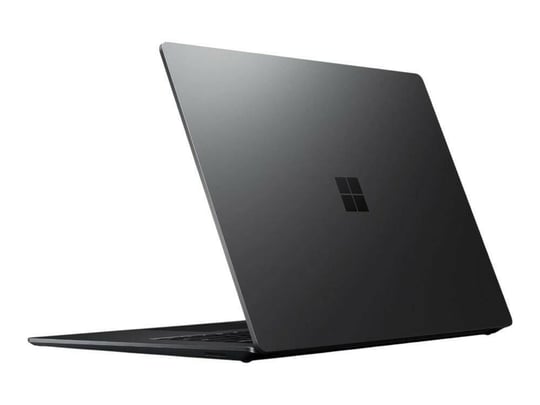 Microsoft Surface Laptop 5 Matte Black (16GB) (512GB) (Touchscreen) - 15236415 #3