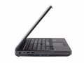 HP ProBook 6475b (Quality: Bazár) - 15239205 thumb #4