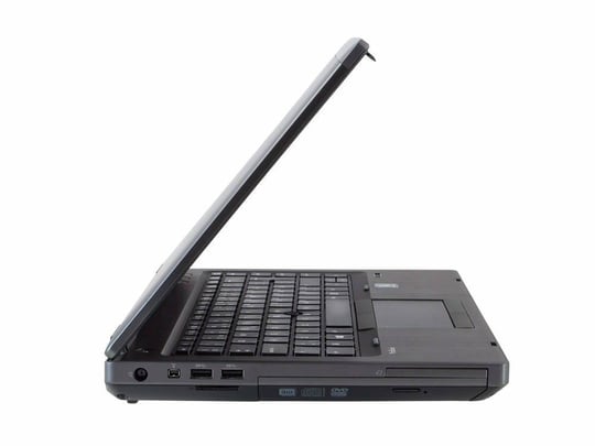 HP ProBook 6475b (Quality: Bazár) - 15239205 #4