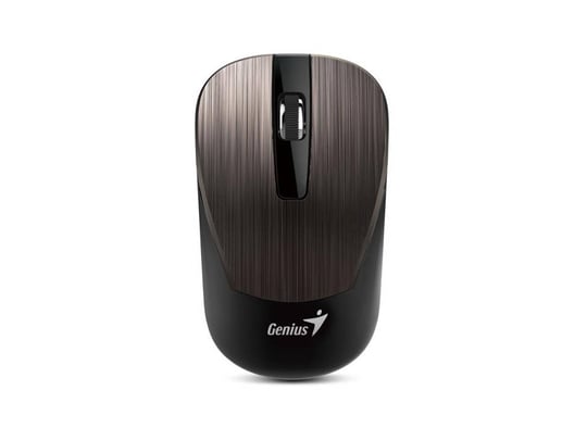 Genius NX-7015, wireless - 1460016 #1
