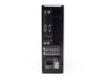 Dell OptiPlex 7020 SFF - 1606820 thumb #4