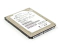 Replacement 120GB SATA 2.5" Pevný disk 2,5" - 1320051 (použitý produkt) thumb #1