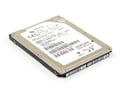 Replacement 120GB SATA 2.5" - 1320051 thumb #1